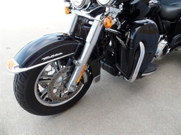 2014 Harley-Davidson Triglide   - Photo 17 - Kingman, KS 67068