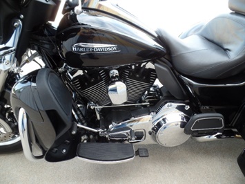 2014 Harley-Davidson Triglide   - Photo 19 - Kingman, KS 67068