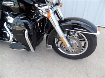 2014 Harley-Davidson Triglide   - Photo 13 - Kingman, KS 67068