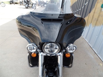 2014 Harley-Davidson Triglide   - Photo 16 - Kingman, KS 67068