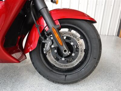 2011 Kawasaki Vulcan 1700 Vaquero   - Photo 3 - Kingman, KS 67068