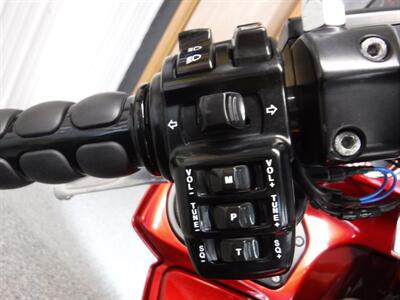 2011 Kawasaki Vulcan 1700 Vaquero   - Photo 16 - Kingman, KS 67068