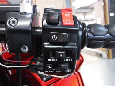 2011 Kawasaki Vulcan 1700 Vaquero   - Photo 15 - Kingman, KS 67068