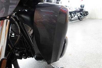 2016 Indian Roadmaster   - Photo 37 - Kingman, KS 67068