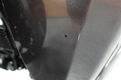 2016 Indian Roadmaster   - Photo 48 - Kingman, KS 67068