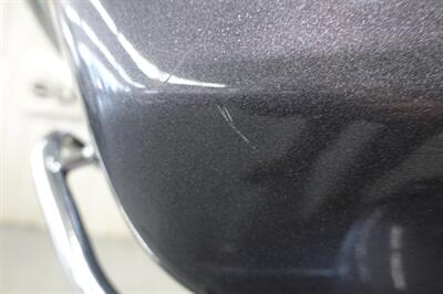 2016 Indian Roadmaster   - Photo 53 - Kingman, KS 67068