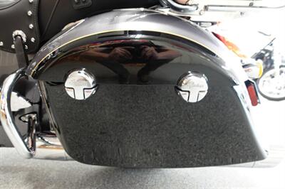 2016 Indian Roadmaster   - Photo 27 - Kingman, KS 67068