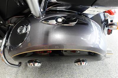 2016 Indian Roadmaster   - Photo 26 - Kingman, KS 67068