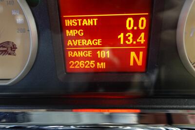 2016 Indian Roadmaster   - Photo 61 - Kingman, KS 67068