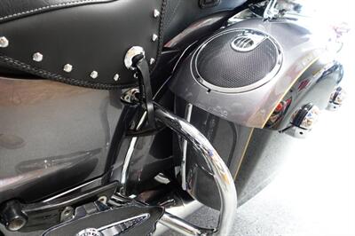 2016 Indian Roadmaster   - Photo 28 - Kingman, KS 67068