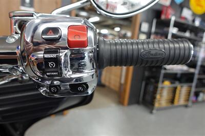 2016 Indian Roadmaster   - Photo 60 - Kingman, KS 67068