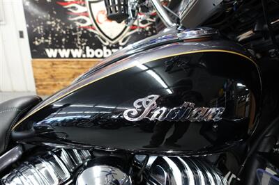 2016 Indian Roadmaster   - Photo 29 - Kingman, KS 67068