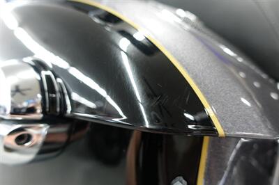 2016 Indian Roadmaster   - Photo 55 - Kingman, KS 67068