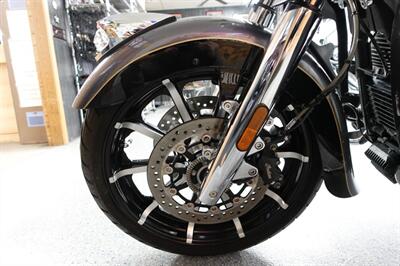 2016 Indian Roadmaster   - Photo 14 - Kingman, KS 67068