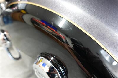 2016 Indian Roadmaster   - Photo 50 - Kingman, KS 67068