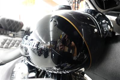 2016 Indian Roadmaster   - Photo 33 - Kingman, KS 67068