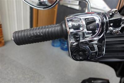 2016 Indian Roadmaster   - Photo 59 - Kingman, KS 67068