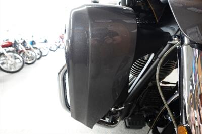 2016 Indian Roadmaster   - Photo 39 - Kingman, KS 67068