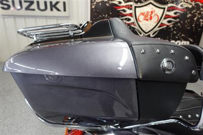 2016 Indian Roadmaster   - Photo 42 - Kingman, KS 67068