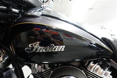 2016 Indian Roadmaster   - Photo 31 - Kingman, KS 67068
