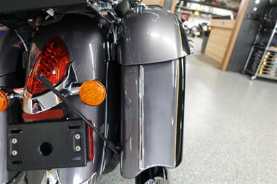 2016 Indian Roadmaster   - Photo 24 - Kingman, KS 67068