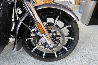 2016 Indian Roadmaster   - Photo 12 - Kingman, KS 67068