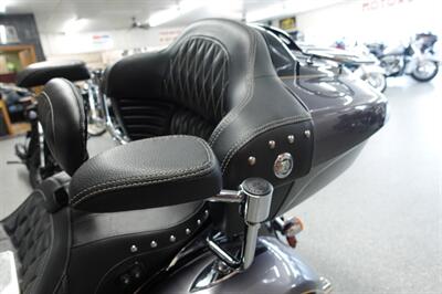 2016 Indian Roadmaster   - Photo 46 - Kingman, KS 67068