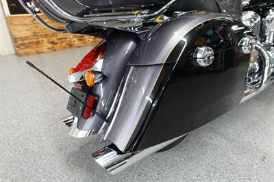 2016 Indian Roadmaster   - Photo 20 - Kingman, KS 67068