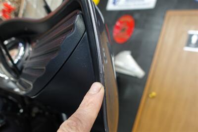 2016 Indian Roadmaster   - Photo 57 - Kingman, KS 67068