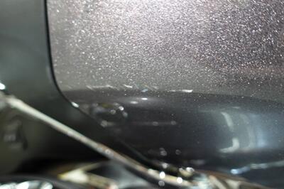 2016 Indian Roadmaster   - Photo 51 - Kingman, KS 67068