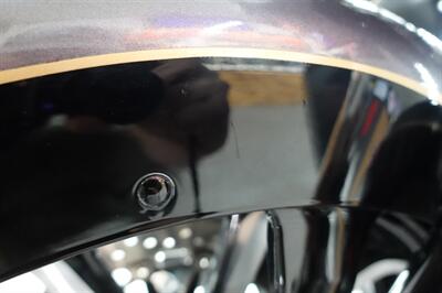 2016 Indian Roadmaster   - Photo 47 - Kingman, KS 67068