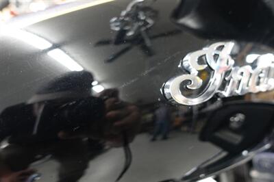 2016 Indian Roadmaster   - Photo 56 - Kingman, KS 67068