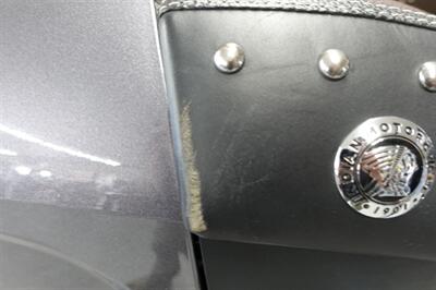 2016 Indian Roadmaster   - Photo 54 - Kingman, KS 67068