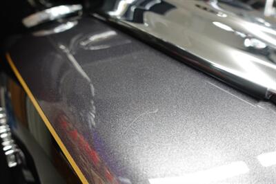 2016 Indian Roadmaster   - Photo 49 - Kingman, KS 67068