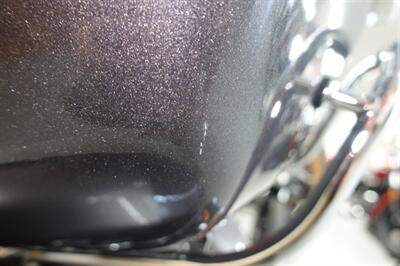 2016 Indian Roadmaster   - Photo 52 - Kingman, KS 67068