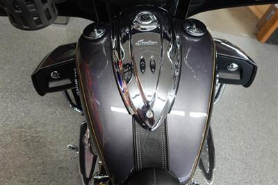 2016 Indian Roadmaster   - Photo 30 - Kingman, KS 67068