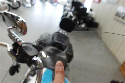 2016 Harley-Davidson Heritage Softail Classic   - Photo 39 - Kingman, KS 67068