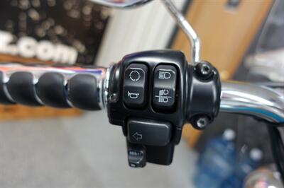 2016 Harley-Davidson Heritage Softail Classic   - Photo 37 - Kingman, KS 67068