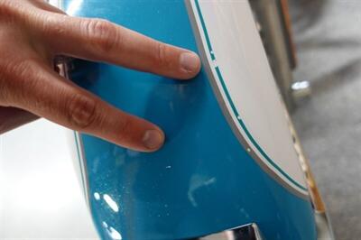 2016 Harley-Davidson Heritage Softail Classic   - Photo 12 - Kingman, KS 67068