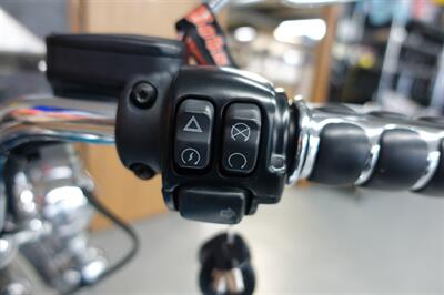 2016 Harley-Davidson Heritage Softail Classic   - Photo 38 - Kingman, KS 67068