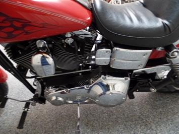 2004 Harley-Davidson Wide Glide   - Photo 15 - Kingman, KS 67068