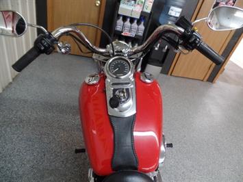 2004 Harley-Davidson Wide Glide   - Photo 17 - Kingman, KS 67068