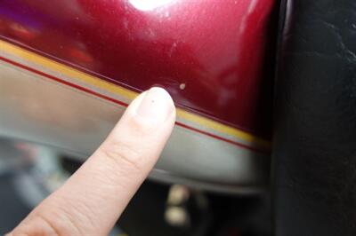 2009 Kawasaki Vulcan 900 Classic LT - Photo 36 - Kingman, KS 67068