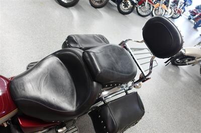 2009 Kawasaki Vulcan 900 Classic LT - Photo 45 - Kingman, KS 67068