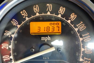 2009 Kawasaki Vulcan 900 Classic LT - Photo 50 - Kingman, KS 67068