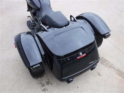 2018 Harley-Davidson Freewheeler   - Photo 11 - Kingman, KS 67068