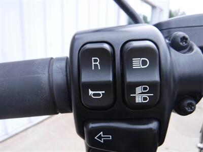 2018 Harley-Davidson Freewheeler   - Photo 13 - Kingman, KS 67068