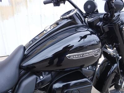 2018 Harley-Davidson Freewheeler   - Photo 6 - Kingman, KS 67068