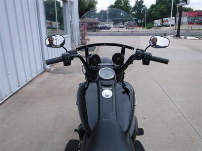2018 Harley-Davidson Freewheeler   - Photo 14 - Kingman, KS 67068