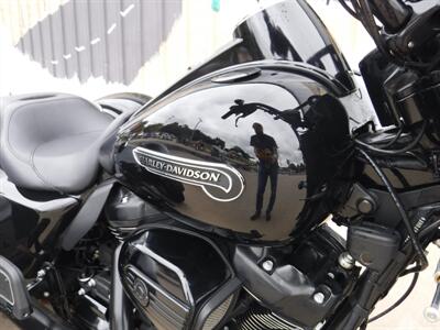 2018 Harley-Davidson Freewheeler   - Photo 5 - Kingman, KS 67068